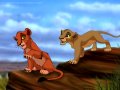 guess_what_by_sickrogue-d46iet7.jpg